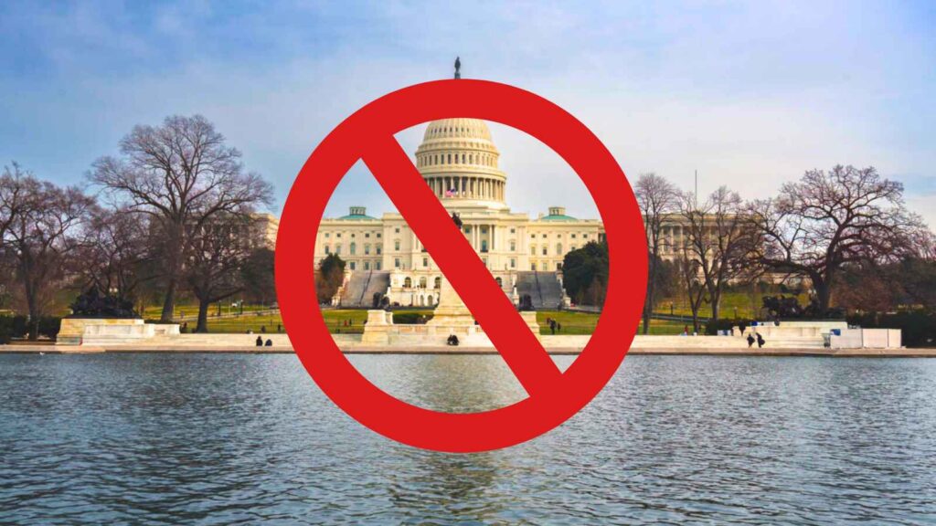 Essential Travel Advisory USA - What You Need to Know Before Visiting 20 Essential Travel Advisory USA - What You Need to Know Before Visiting