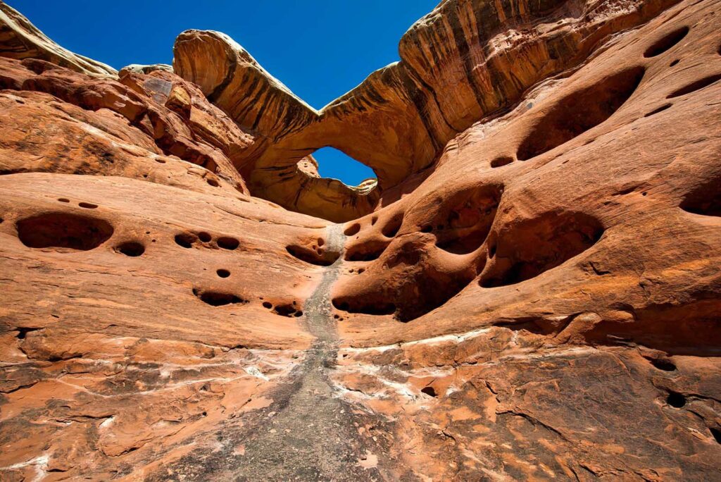 Best Hikes in Moab, Utah: 12 Trails That Actually Live Up to the Hype 44 Best Hikes in Moab, Utah: 12 Trails That Actually Live Up to the Hype