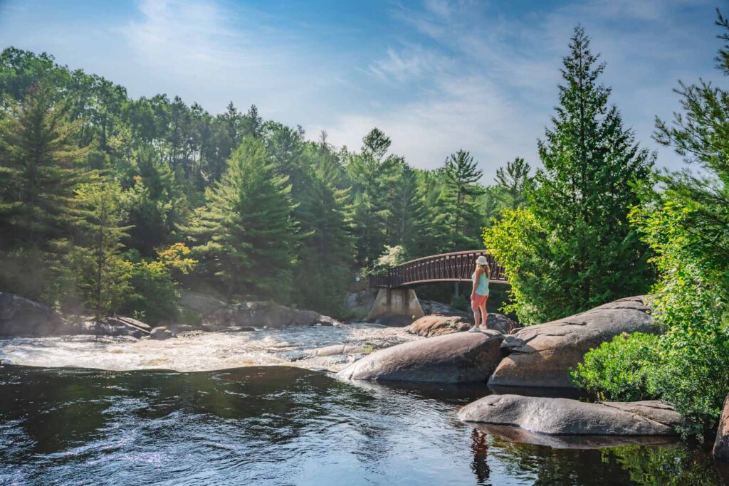 25 Things to Do in Sudbury in 2025 (Local Guide) 132 25 Things to Do in Sudbury in 2025 (Local Guide)