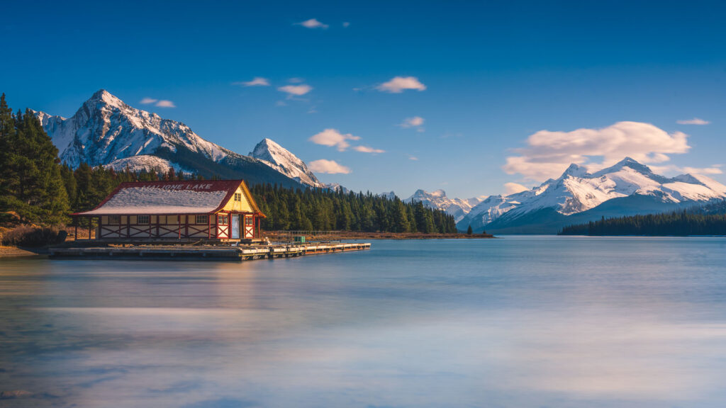 17 Best Things to Do in Jasper, Alberta 76 17 Best Things to Do in Jasper, Alberta