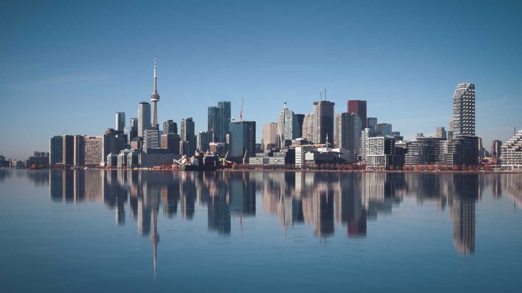 35 Best Things to Do in Toronto | A Local's Guide 84 35 Best Things to Do in Toronto | A Local's Guide
