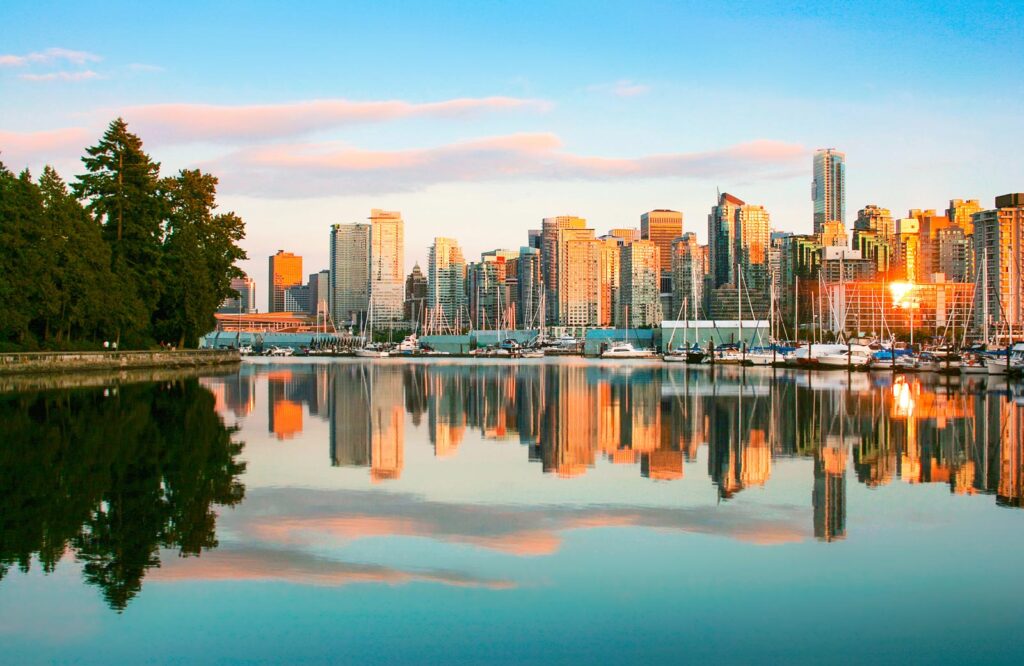 How to Choose Where to Stay in Vancouver (A Former Resident's Guide) 68 How to Choose Where to Stay in Vancouver (A Former Resident's Guide)